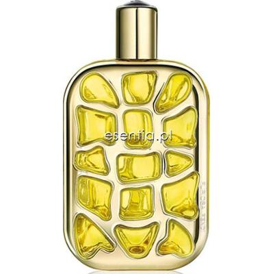 Fendi  Furiosa damska