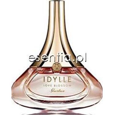 Guerlain  Idylle Love Blossom damska