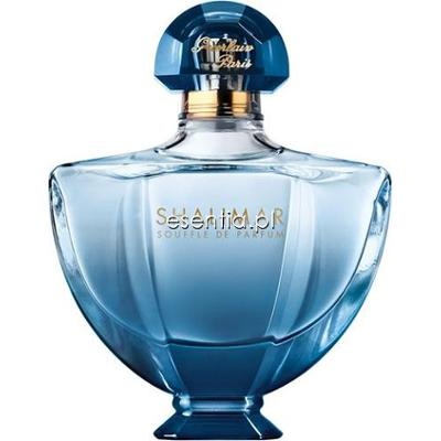 Guerlain  Shalimar Souffle de Parfum damska