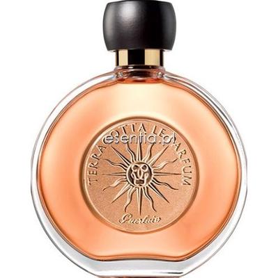 Guerlain  Terracotta Le Parfum damska