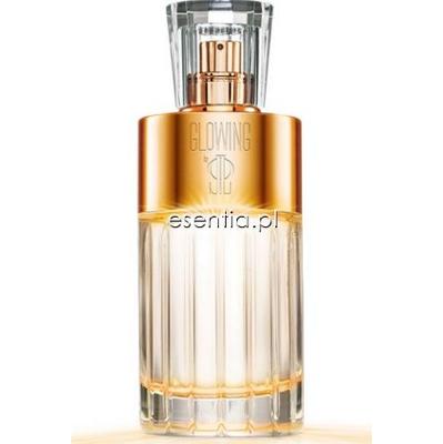 Jennifer Lopez  Glowing Goddess damska