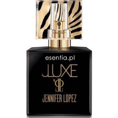 Jennifer Lopez  Jluxe damska