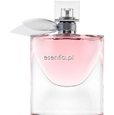 Lancome  La Vie Est Belle damska