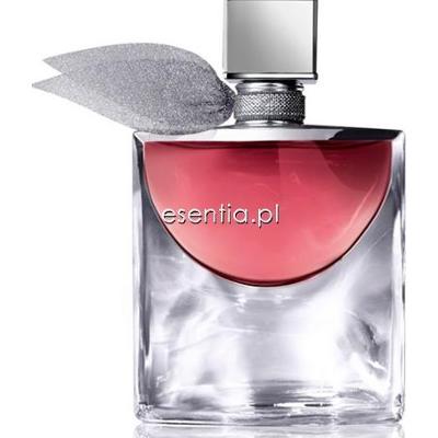Lancome  La Vie Est Belle L’Absolu damska