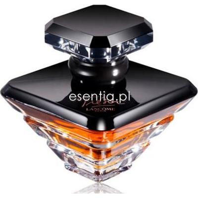 Lancome  Tresor L'Absolu damska