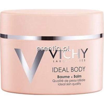 Vichy  Ideal Body Balsam do ciała 200 ml