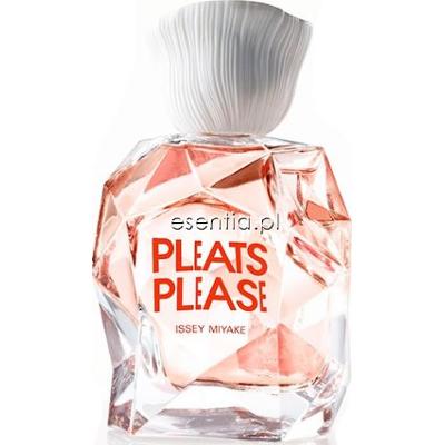 Issey Miyake  Pleats Please 