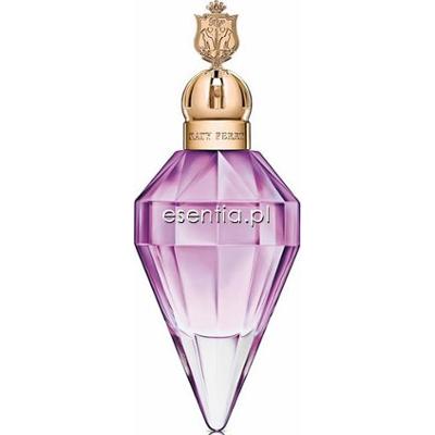 Katy Perry  Killer Queen Oh So Sheer 