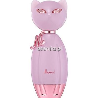 Katy Perry  Meow 
