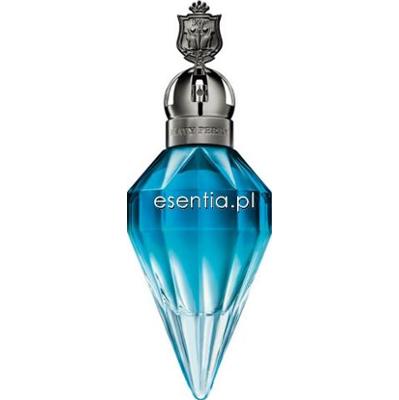 Katy Perry  Killer Queen's Royal Revolution 