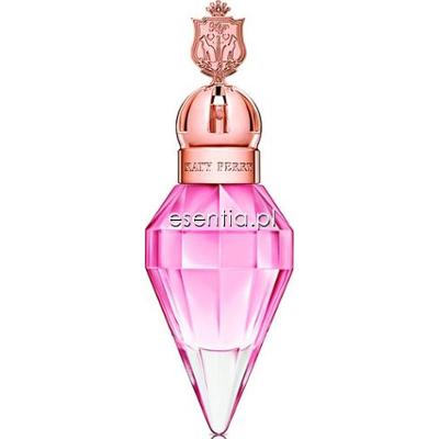 Katy Perry  Killer Queen's Spring Reign 