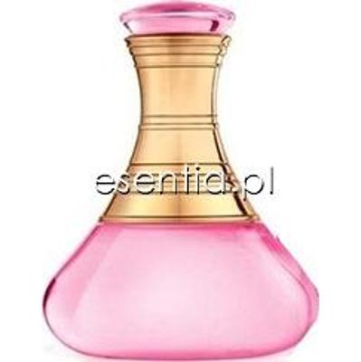 Shakira  Aphrodisiac Elixir 