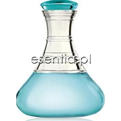 Shakira  Paradise Elixir 