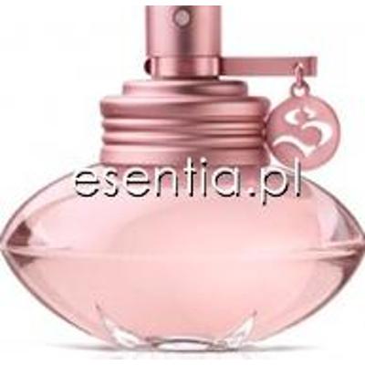 Shakira  S by Shakira Eau Florale 