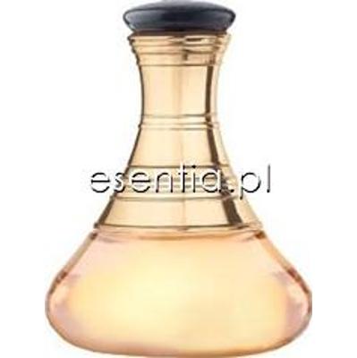 Shakira  Wild Elixir 