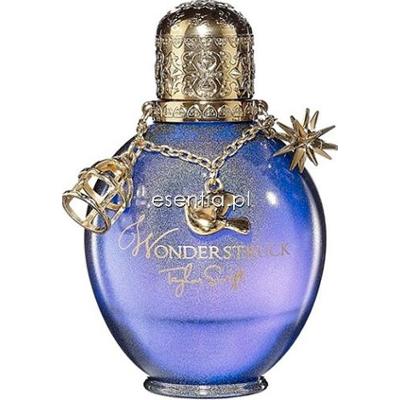Taylor Swift  Wonderstruck 