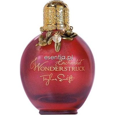 Taylor Swift  Wonderstruck Enchanted 
