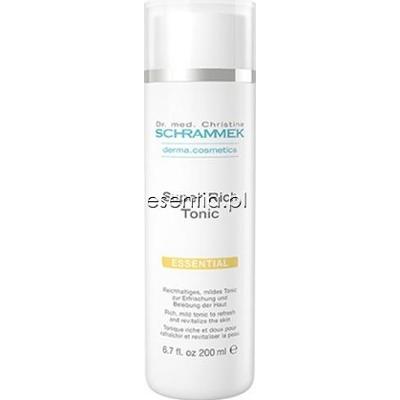 Dr. med. Christine Schrammek  Super Rich Tonic - Tonik 200 ml