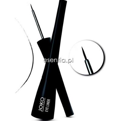 Joko  Eye Liner Czarny 