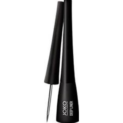 Joko  Eyeliner Deep Liner 