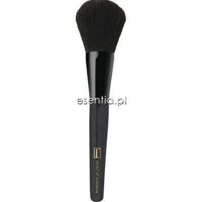 Joko  Pędzel do pudru 