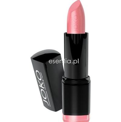 Joko  Pomadka do ust nawilżająca 