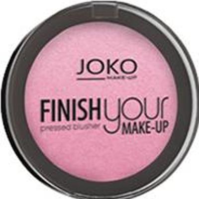 Joko  Róż Finish your Make-up 