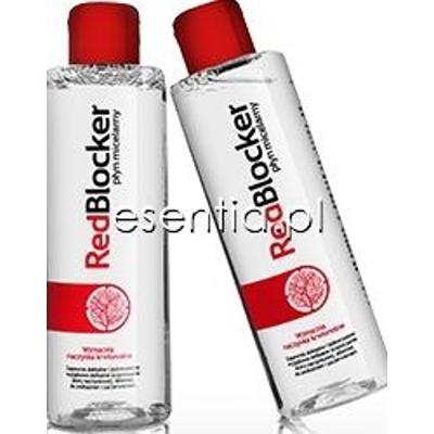 RedBlocker  Płyn micelarny 