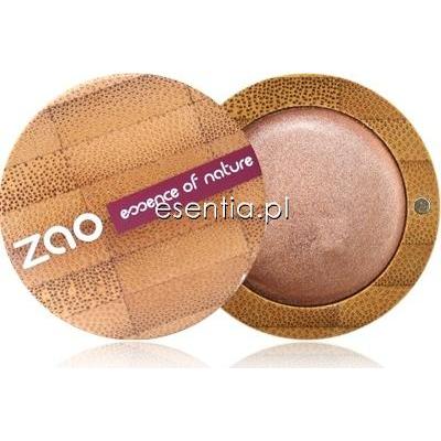 ZAO  Cień do powiek kremowy 3 g