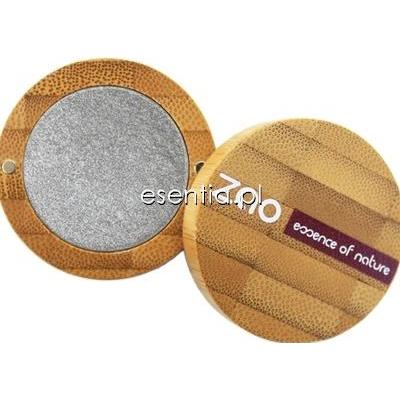 ZAO  Cień do powiek perłowy 3 g