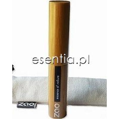 ZAO  Eyeliner w płynie 6 ml