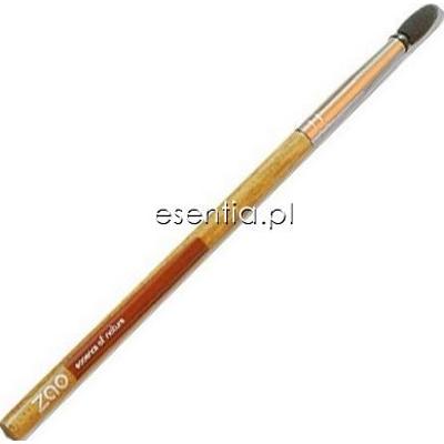 ZAO  Gąbeczka do nakładania i rozcierania cieni 