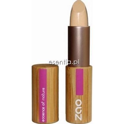 ZAO  Korektor w sztyfcie 3,5 g