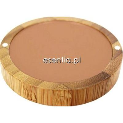 ZAO  Podkład w kompakcie 7,5 g