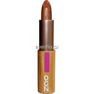 ZAO  Pomadka do ust perłowa 3,5 g