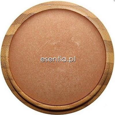 ZAO  Puder brązujący 18 g