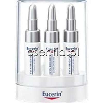 Eucerin  Even Brighter Koncentrat redukujący przebarwienia 
