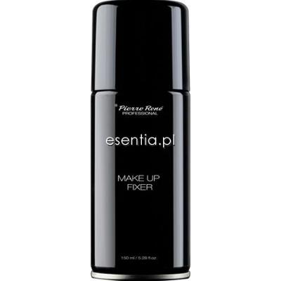 Pierre Rene  Preparat w sprayu do utrwalania makijażu Make up fixer 150 ml