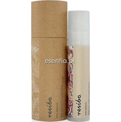 Resibo  Krem odżywczy 50 ml
