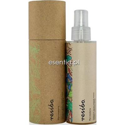 Resibo  Płyn micelarny 150 ml