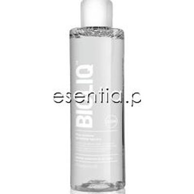 Bioliq  Bioliq Clean Płyn micelarny 200 ml