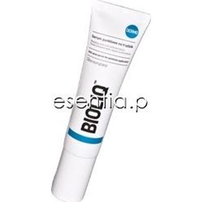 Bioliq  Bioliq Dermo Serum punktowe na trądzik 15 ml