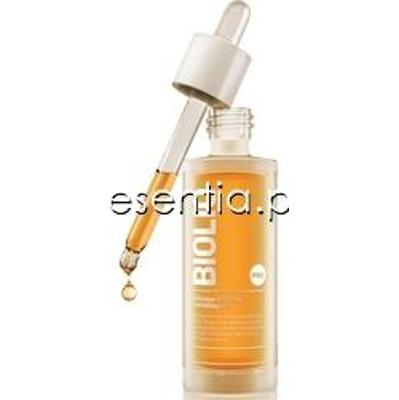 Bioliq  Bioliq Pro Intensywne serum rewitalizujące 30 ml