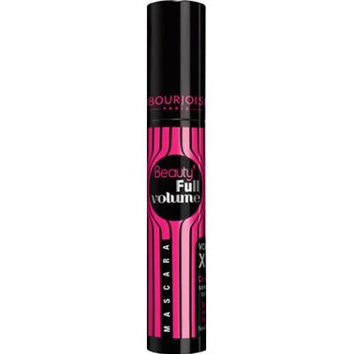 Bourjois  Tusz do rzęs Beauty' Full Volume 