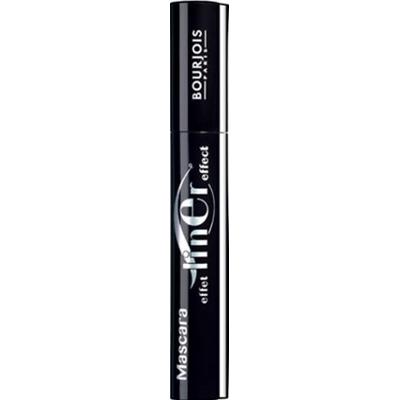 Bourjois  Tusz do rzęs Effet Liner 