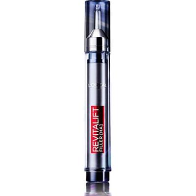 L'Oreal Paris  Revitalift Filler HA Serum skoncentrowane hialuronowe wypełniające 