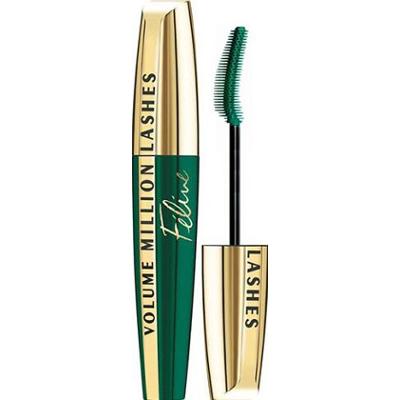 L'Oreal Paris  Tusz do rzęs Volume Million Lashes Feline 