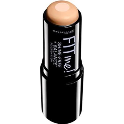 Maybelline  Podkład Fit Me 2w1 