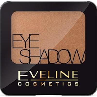 Eveline  Cień do powiek Eye Shadow mono 