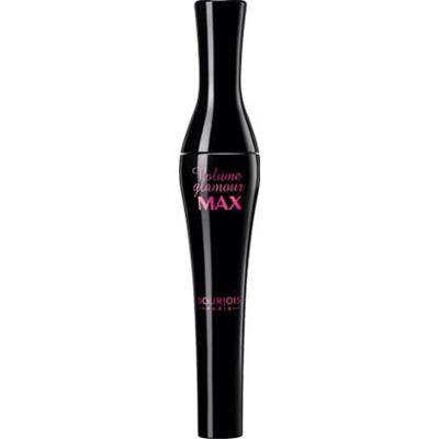 Bourjois  Tusz do rzęs Volume Glamour MAX 